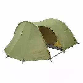 Палатка Снаряжение Волхов 3 (I) Песочная