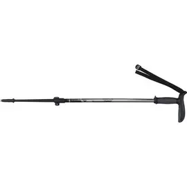 Палка Треккинговая Телескопическая Masters Promenade 1Шт.