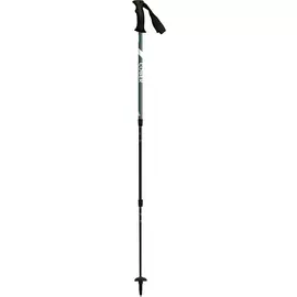 Палки Треккинговые Cober Abies Green