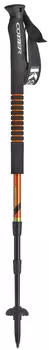 Палки Треккинговые Cober Peak Compact Plus