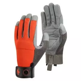 Перчатки Black Diamond Crag Octane