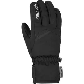 Перчатки Reusch Coral R-Tex Xt Black