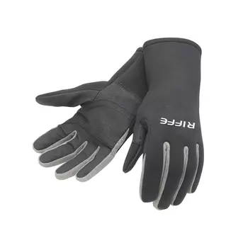 Перчатки Riffe Кевлар 2 Мм