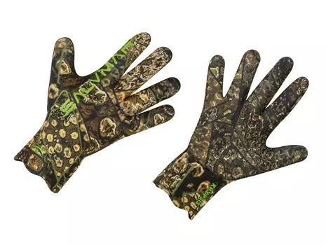 Перчатки Salvimar Garda Krypsis, 5 Мм