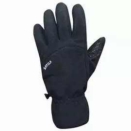 Перчатки Satila Salen Black