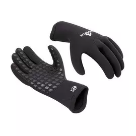 Перчатки Scorpena A, 5 Мм