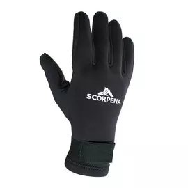 Перчатки Scorpena Tropik - 2 Мм