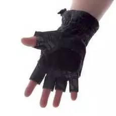 Перчатки-Варежки Keotica Softshell Typhon