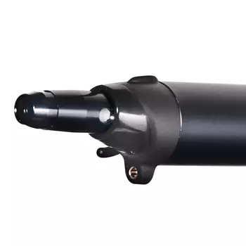 Передний Конус Ресивера Evo