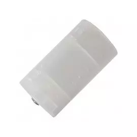 Переходник Aa-D Translucent
