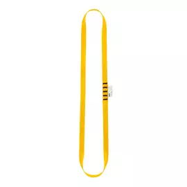 Петля Petzl Anneau 60См