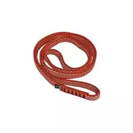 Петля Станционная Венто Экстра 100См