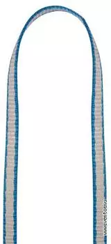 Петля Станционная Венто Лайт 60См