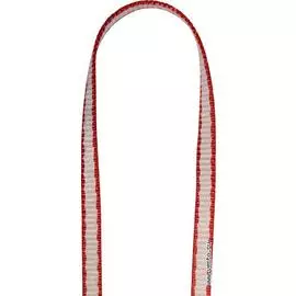 Петля Станционная Венто Лайт 80См