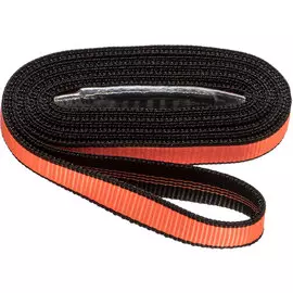 Петля Станционная Венто Люкс 120См