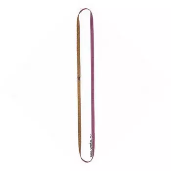 Петля Станционная Венто Люкс 150См