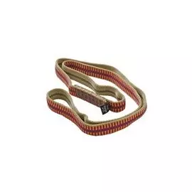 Петля Станционная Венто Люкс 80См