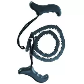 Пила Boyscout"турист" Цепная