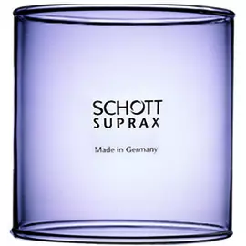 Плафон Для Газовой Лампы Kovea Tkl-961 G Globe