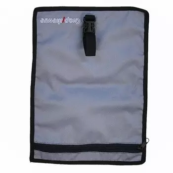 Планшет Для Карты Снаряжение А4