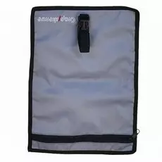 Планшет Для Карты Снаряжение Большой