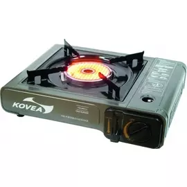 Плита Газовая Kovea Tkr-9507-C (Керамическая Горелка)