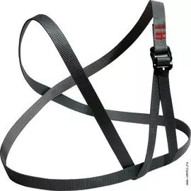 Поддержка Кроля Венто