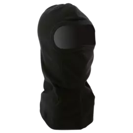 Подшлемник Liod Icefloe Детский Хаки