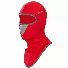 Подшлемник Сивера Брезеть Рубин