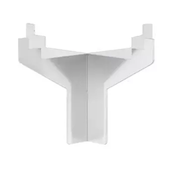 Подставка На Самовар Kelly Kettle Для Приготовления Пищи