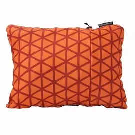 Подушка Therm-A-Rest Compressible Pillow Small Cardinal