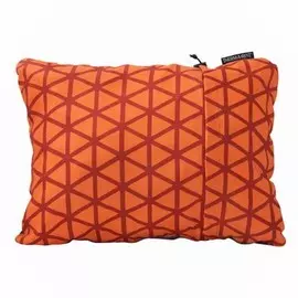 Подушка Therm-A-Rest Compressible Pillow X-Large Cardinal