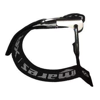 Подвеска Для Баллона Поддува Сухого Костюма Mares Xr