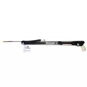 Подводный Арбалет Beuchat Arka Competition, 500