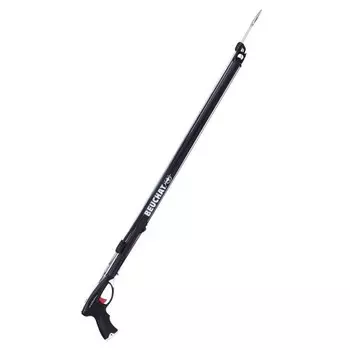 Подводный Арбалет Beuchat Espadon, 500, С Наконечником 8 Мм