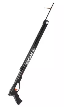 Подводный Арбалет Beuchat Espadon Sport, 900