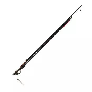 Подводный Арбалет Beuchat Marlin Oceania, 1200