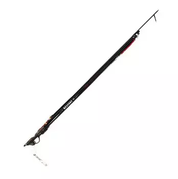 Подводный Арбалет Beuchat Marlin Oceania, 1400