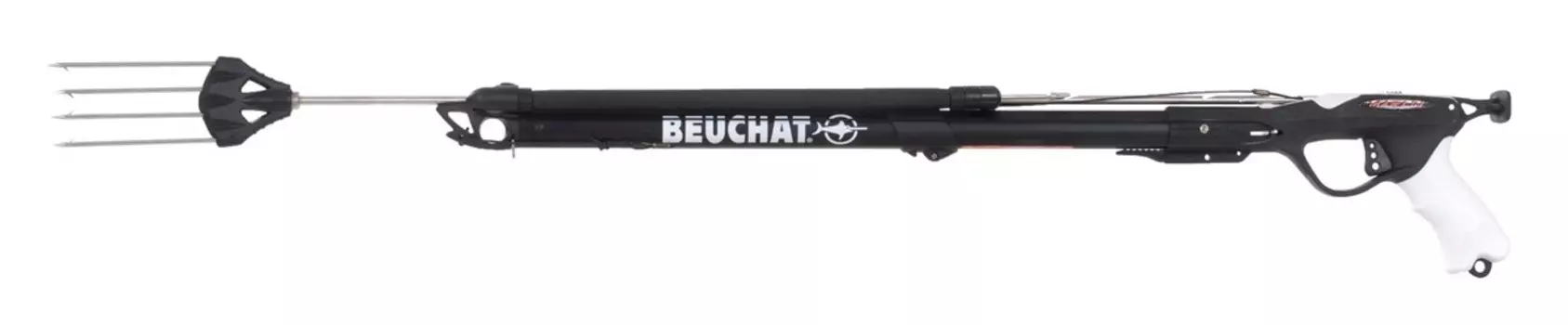Подводный Арбалет Beuchat Marlin Sport, 500, С Наконечником Mp4