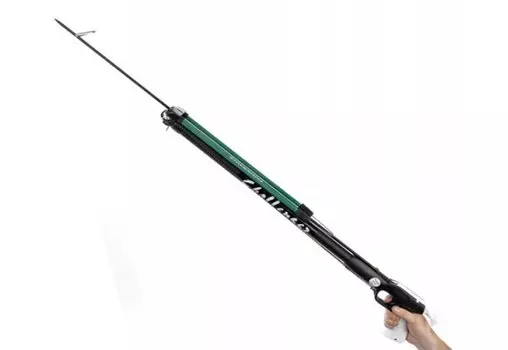 Ружье - Арбалет Imersion Challenger 50Cm