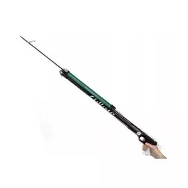 Подводный Арбалет Imersion Challenger 75