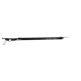 Подводный Арбалет Omer Cayman Sport 75Cm