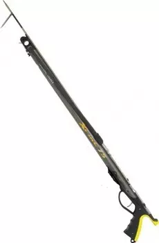 Подводный Арбалет Seacsub X-Fire 75Cm