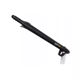 Подводный Пневмат Mares Sten Mini 58