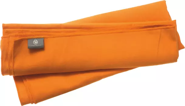 Полотенце Снаряжение 75Х150См