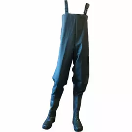 Полукомбинезон Рыбацкий Woodline 179-85