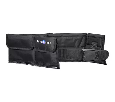 Пояс Грузовой, Мягкий, Р.l