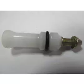 Поршень Pelengas 12Мм