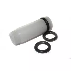 Поршень Зелинка 30