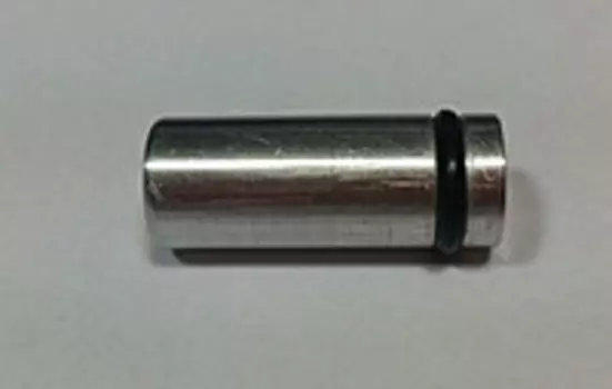 Поршень Зелинка 30 Для Накачки Ружья